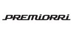 Premiorri