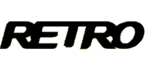 Retro