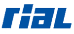 RIAL