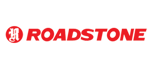 Roadstone