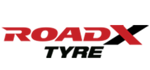 Roadx