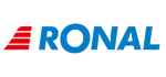 RONAL