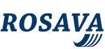 Rosava