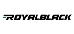 Royal Black
