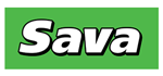 Sava