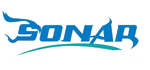 Sonar