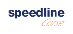 SPEEDLINE