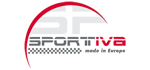 Sportiva