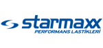 Starmaxx
