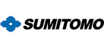 Sumitomo
