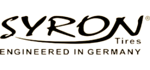 Syron Tires