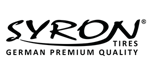 Syron