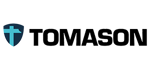 Tomason