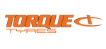 Torque