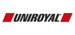 Uniroyal