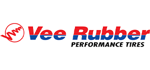 Vee Rubber