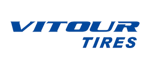 Vitour