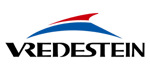 Vredestein