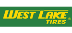 Westlake