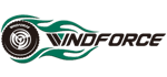 Windforce