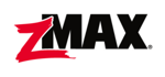 Zmax