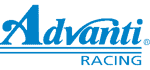 Advanti Racing