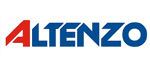 Altenzo