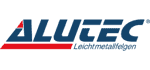 Alutec