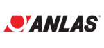 Anlas