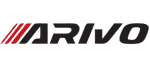 Arivo