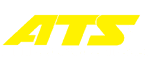 ATS