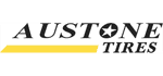 Austone