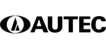 Autec