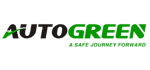 Autogreen