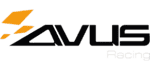 AVUS Racing
