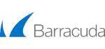 BARRACUDA