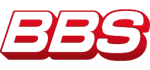 BBS