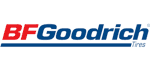 BFGoodrich