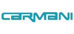CARMANI