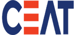 Ceat