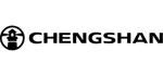 Chengshan