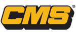 CMS
