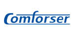 Comforser