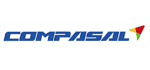 Compasal