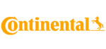 Continental