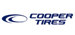 Cooper