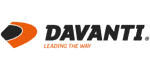 Davanti