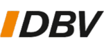 DBV