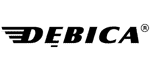 Debica