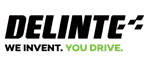 Delinte